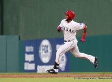 DFW_3345-1